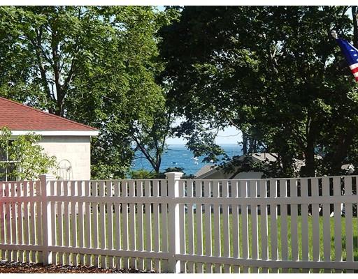 4 Intervale Rd, Nahant, MA 01908 photo 3