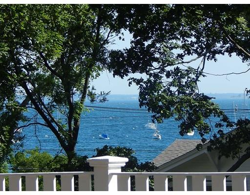 4 Intervale Rd, Nahant, MA 01908 photo 2