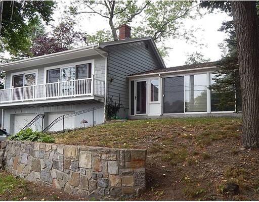 4 Intervale Rd, Nahant, MA 01908 photo 1