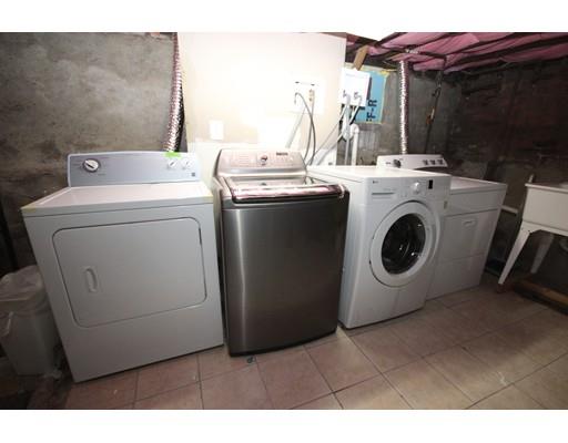 2 Hazel Park, Everett, MA 02149 photo 18