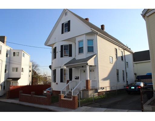 2 Hazel Park, Everett, MA 02149 photo 2