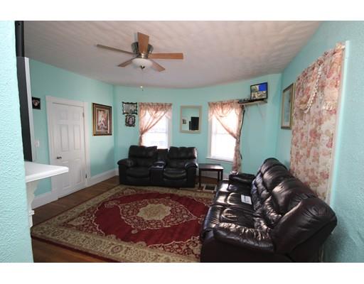 2 Hazel Park, Everett, MA 02149 photo 17