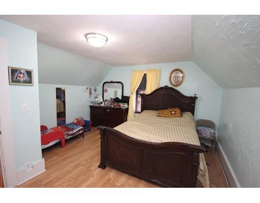 2 Hazel Park, Everett, MA 02149 photo 7