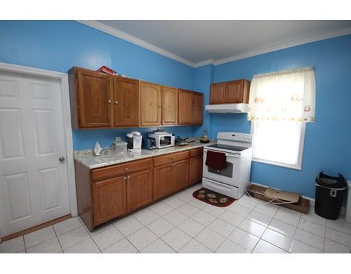 2 Hazel Park, Everett, MA 02149 photo 11