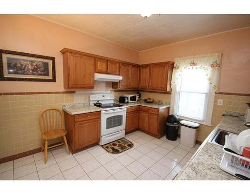 2 Hazel Park, Everett, MA 02149 photo 9