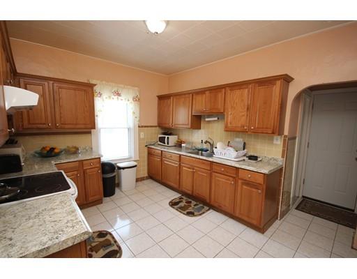 2 Hazel Park, Everett, MA 02149 photo 8