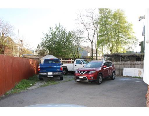 2 Hazel Park, Everett, MA 02149 photo 4