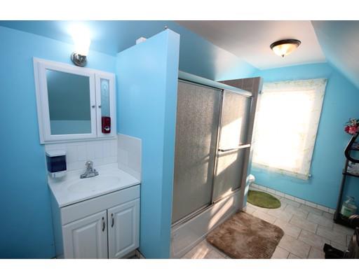 2 Hazel Park, Everett, MA 02149 photo 13