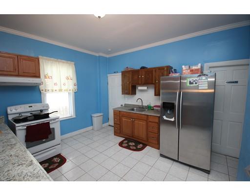 2 Hazel Park, Everett, MA 02149 photo 10