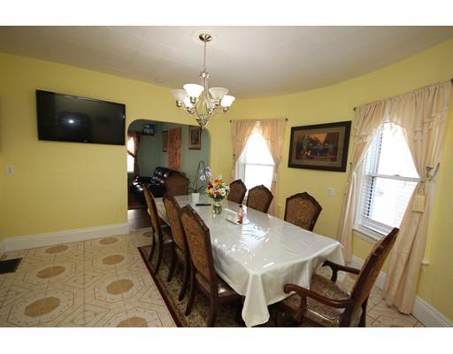 2 Hazel Park, Everett, MA 02149 photo 6