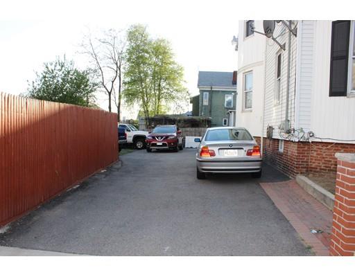 2 Hazel Park, Everett, MA 02149 photo 3
