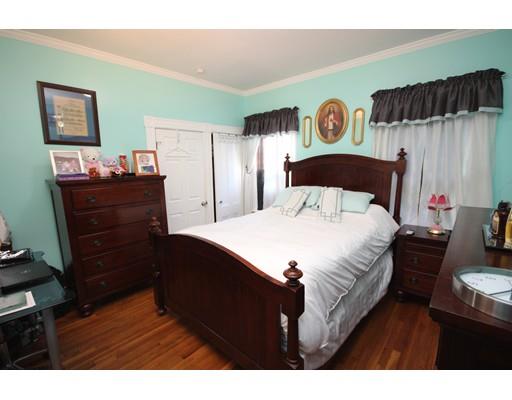 2 Hazel Park, Everett, MA 02149 photo 5