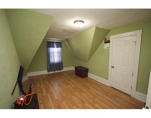 2 Hazel Park, Everett, MA 02149 photo 12