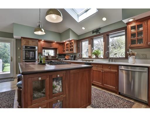189 Atlantic Rd, Gloucester, MA 01930 photo 11