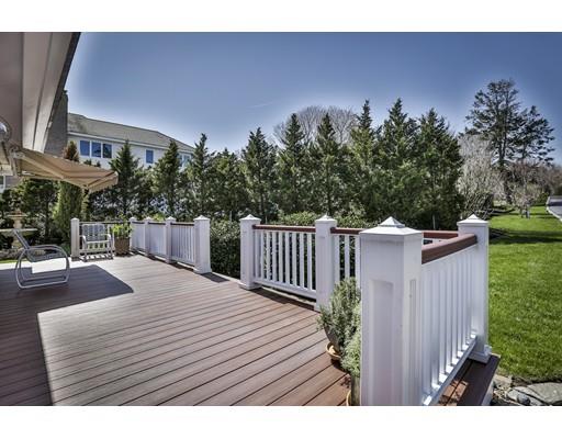 189 Atlantic Rd, Gloucester, MA 01930 photo 4
