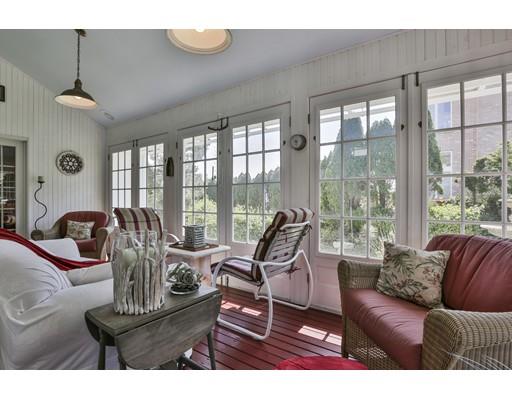 189 Atlantic Rd, Gloucester, MA 01930 photo 12