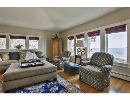 189 Atlantic Rd, Gloucester, MA 01930 photo 14