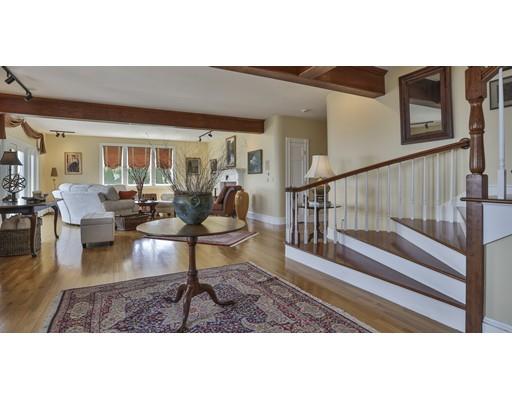 189 Atlantic Rd, Gloucester, MA 01930 photo 9