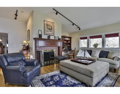 189 Atlantic Rd, Gloucester, MA 01930 photo 15