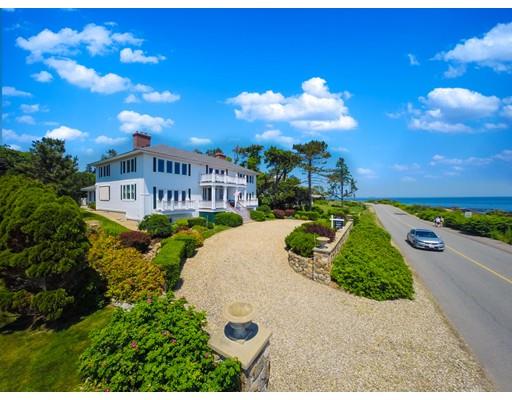 189 Atlantic Rd, Gloucester, MA 01930 photo 19