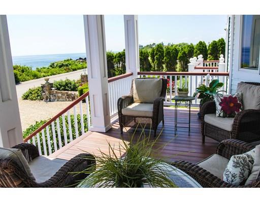 189 Atlantic Rd, Gloucester, MA 01930 photo 1