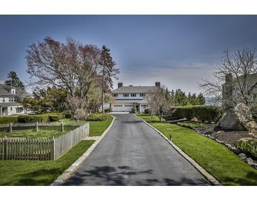 189 Atlantic Rd, Gloucester, MA 01930 photo 5