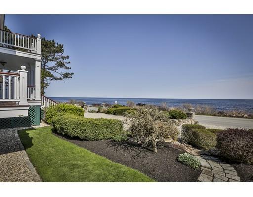 189 Atlantic Rd, Gloucester, MA 01930 photo 3