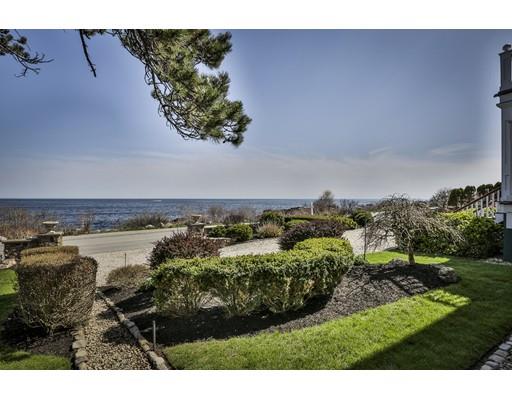 189 Atlantic Rd, Gloucester, MA 01930 photo 6