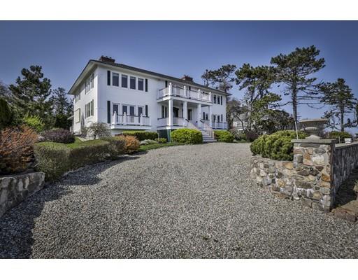 189 Atlantic Rd, Gloucester, MA 01930 photo 2