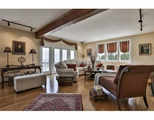 189 Atlantic Rd, Gloucester, MA 01930 photo 8