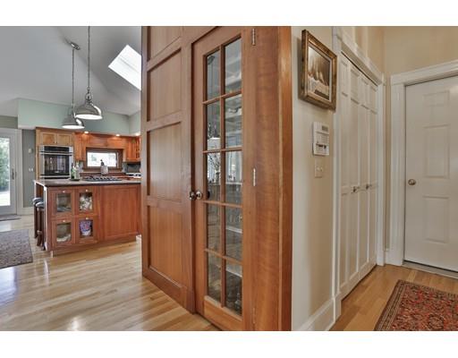 189 Atlantic Rd, Gloucester, MA 01930 photo 10