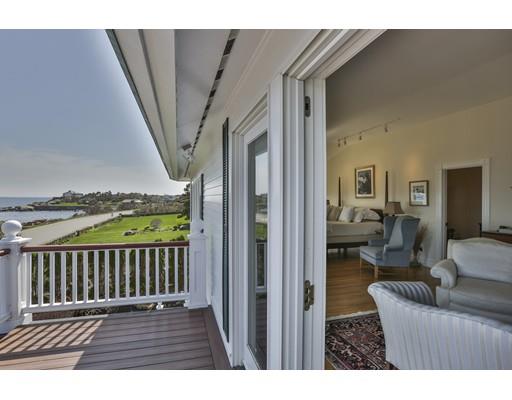 189 Atlantic Rd, Gloucester, MA 01930 photo 17
