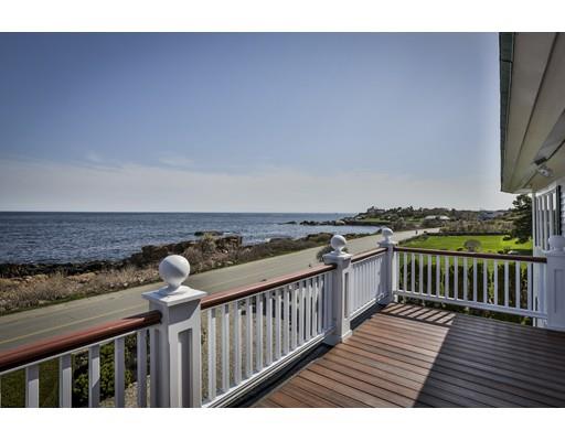 189 Atlantic Rd, Gloucester, MA 01930 photo 18