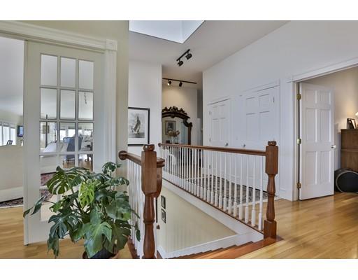 189 Atlantic Rd, Gloucester, MA 01930 photo 13
