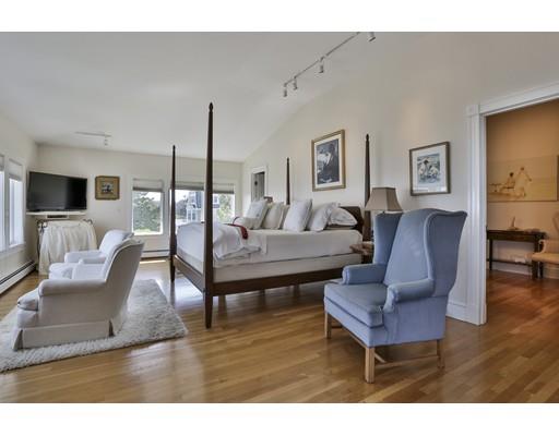 189 Atlantic Rd, Gloucester, MA 01930 photo 16