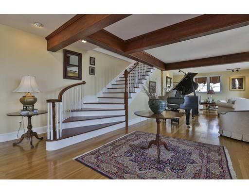 189 Atlantic Rd, Gloucester, MA 01930 photo 7