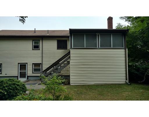4 Kiley Dr, Randolph, MA 02368 photo 4