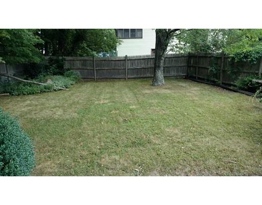4 Kiley Dr, Randolph, MA 02368 photo 5