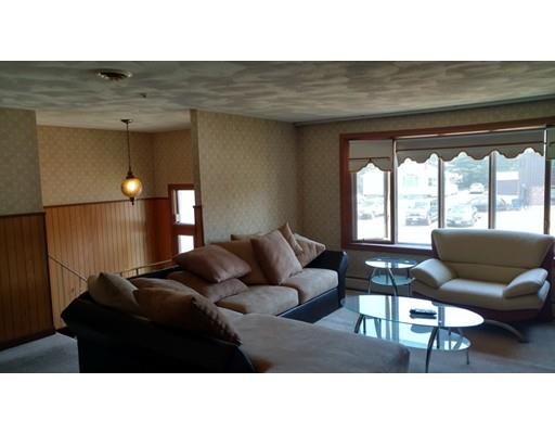 4 Kiley Dr, Randolph, MA 02368 photo 6
