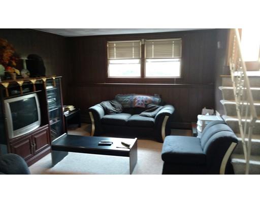 4 Kiley Dr, Randolph, MA 02368 photo 13