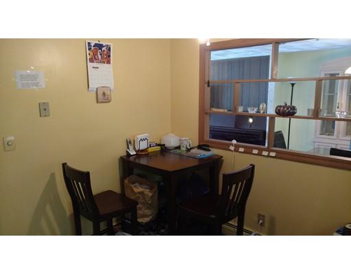4 Kiley Dr, Randolph, MA 02368 photo 8