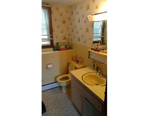 4 Kiley Dr, Randolph, MA 02368 photo 14