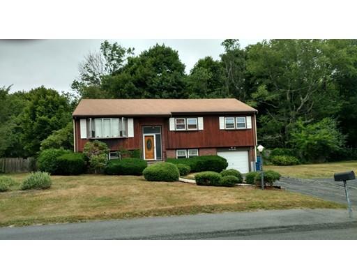 4 Kiley Dr, Randolph, MA 02368 photo 1