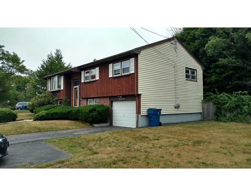 4 Kiley Dr, Randolph, MA 02368 photo 2