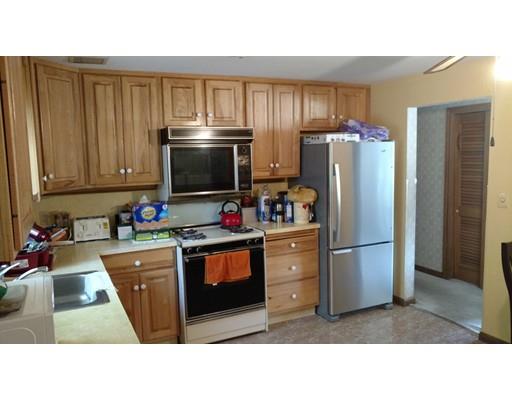 4 Kiley Dr, Randolph, MA 02368 photo 7