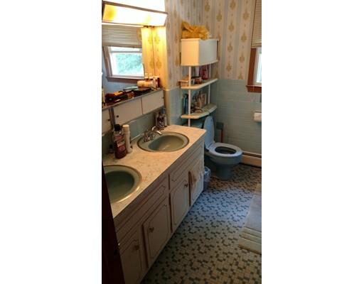 4 Kiley Dr, Randolph, MA 02368 photo 11