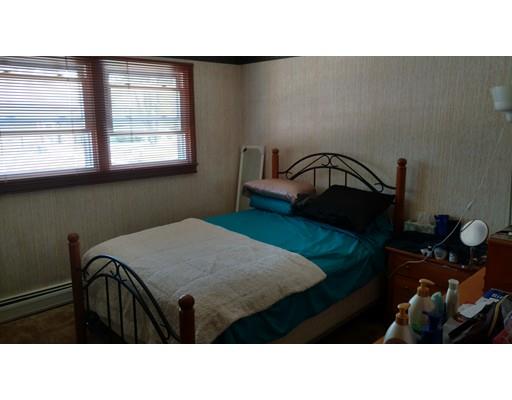 4 Kiley Dr, Randolph, MA 02368 photo 12