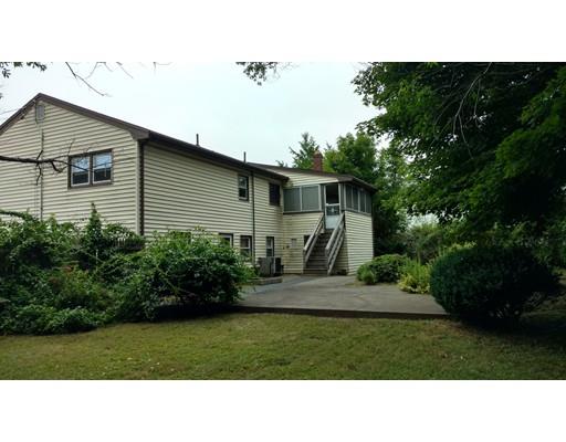 4 Kiley Dr, Randolph, MA 02368 photo 3