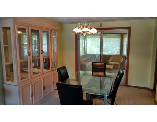4 Kiley Dr, Randolph, MA 02368 photo 9