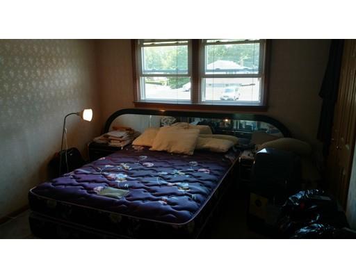 4 Kiley Dr, Randolph, MA 02368 photo 10